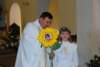 dsc_0187_small.jpg