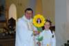 dsc_0188_small.jpg