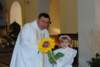 dsc_0189_small.jpg