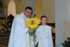 dsc_0190_small.jpg