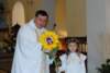 dsc_0191_small.jpg