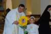 dsc_0192_small.jpg