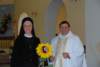 dsc_0193_small.jpg