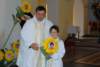 dsc_0194_small.jpg