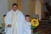 dsc_0195_small.jpg