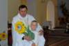 dsc_0196_small.jpg