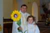 dsc_0197_small.jpg