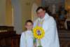 dsc_0198_small.jpg