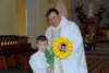 dsc_0199_small.jpg