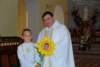 dsc_0200_small.jpg
