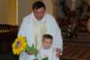 dsc_0201_small.jpg