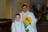 dsc_0202_small.jpg