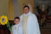 dsc_0204_small.jpg