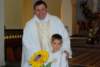 dsc_0205_small.jpg