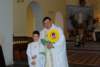 dsc_0206_small.jpg