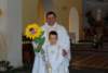 dsc_0207_small.jpg