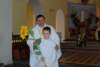 dsc_0208_small.jpg