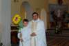 dsc_0209_small.jpg