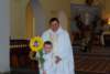 dsc_0210_small.jpg