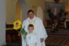 dsc_0211_small.jpg