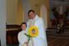 dsc_0212_small.jpg