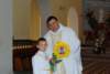 dsc_0213_small.jpg
