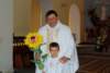 dsc_0214_small.jpg