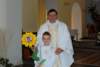 dsc_0215_small.jpg