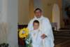 dsc_0216_small.jpg