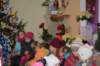 dsc_3730_small.jpg