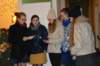 dsc_3731_small.jpg