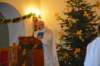 dsc_3734_small.jpg