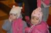 dsc_3735_small.jpg
