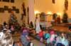 dsc_3736_small.jpg