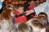 dsc_3737_small.jpg