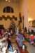 dsc_3738_small.jpg