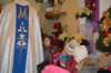 dsc_3739_small.jpg