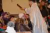 dsc_3740_small.jpg