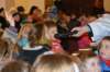dsc_3742_small.jpg