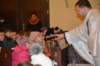 dsc_3743_small.jpg