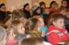 dsc_3744_small.jpg