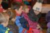 dsc_3745_small.jpg