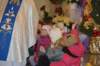 dsc_3746_small.jpg