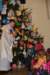 dsc_3747_small.jpg