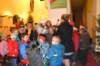 dsc_3750_small.jpg