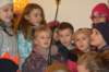 dsc_3751_small.jpg