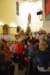 dsc_3752_small.jpg