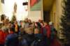 dsc_3753_small.jpg