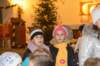 dsc_3754_small.jpg