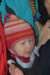 dsc_3756_small.jpg